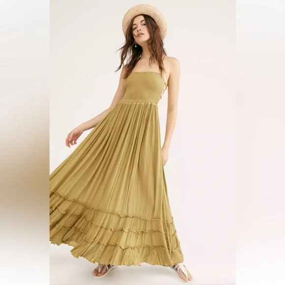 mini sun dresses Sun's Out Mini Dress White